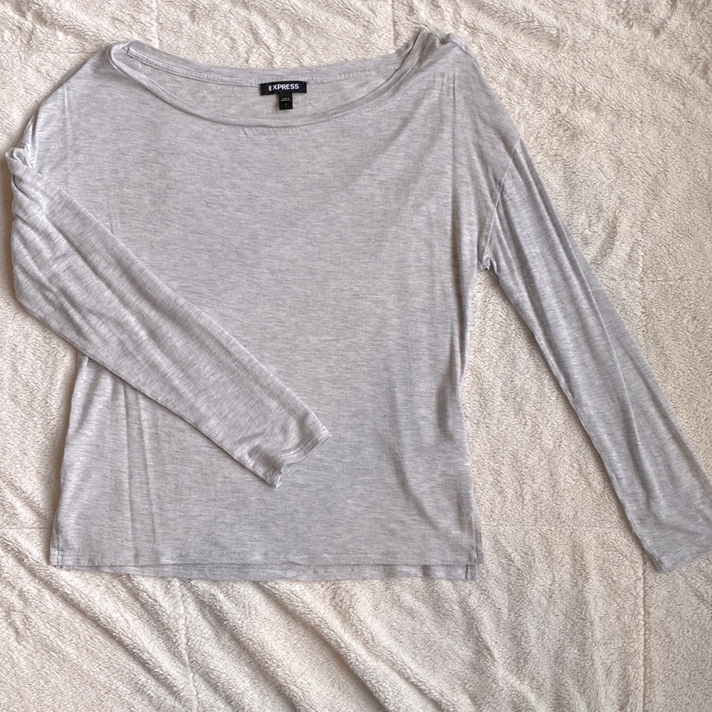 Express Shirt